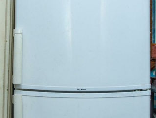 Продается холодильник Whirlpool foto 1
