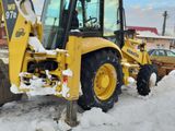 Servicii transport Kamaz, excavator, bobcat Транспортные услуги Камаз, экскаватор, бобкат foto 3