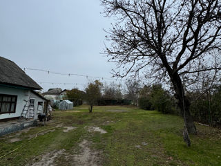 Teren spre vânzare 9.1 ari, or. Singera (mun. Chișinău) foto 2