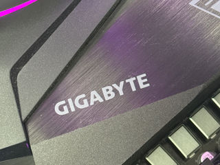 RTX 3050 Ryzen 5 5600X foto 5