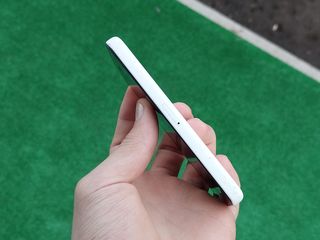 Прадам Apple 5c White Neverlock В отличном состоянии urgent!!! foto 3