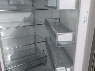 Reducere la toate frigidere: Liebherr Miele Germania