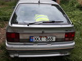 Renault 19 foto 2