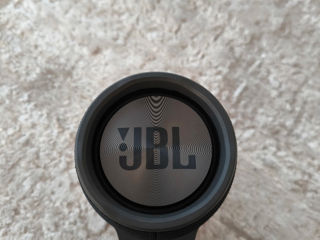 JBL foto 7