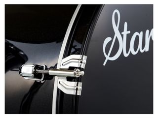 Set Tobe Acustice Startone Star Drum - Nou foto 16