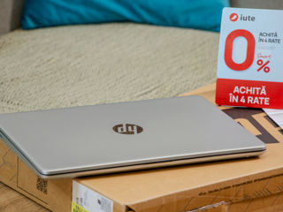 Новый. Hp Pavilion 14/ Core I3 1215U/ 16Gb Ram/ 500Gb SSD/ 14" HD MicroEdge!! foto 14