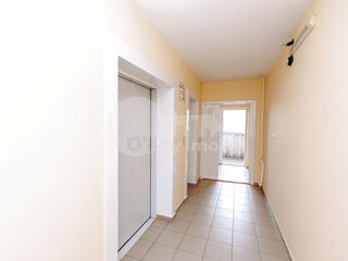 Apartament 3 camere, reparație cosmetică, 70 mp, Liviu Deleanu, 54500 € ! foto 15