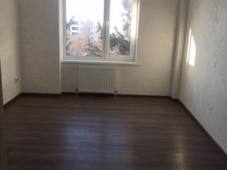 Apartament cu 2 camere, 84 m², Centru, Orhei foto 5