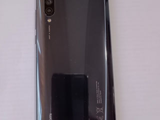 Xiaomi Mi 9 lite foto 1