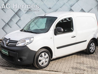 Renault Kangoo foto 1