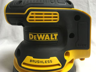 Dewalt foto 3