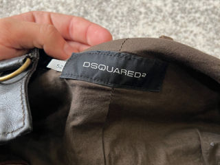 Dsquared2 foto 5