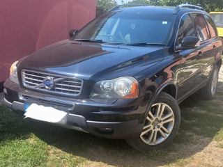 Volvo xc 90 foto 1