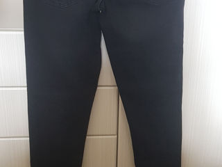 Jeans Zara foto 2