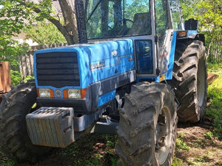 În vânzare tractor Landini  фото 0