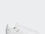 Adidas Gazelle original Р.42 foto 1