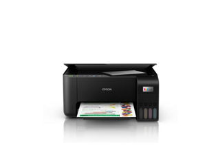 imprimanta epson l3250