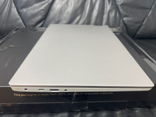 Lenovo Ideapad 5/ i5 10gen/ 8gb Ram/ 256gb SSD foto 10