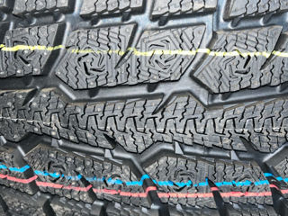 TOYO 205/55r16