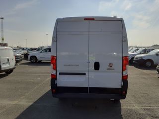 Fiat Ducato foto 5