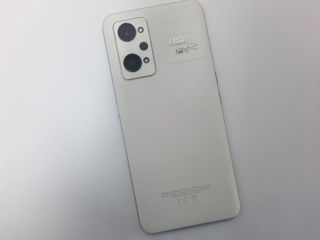 Realme GT 2 (12 GB/ 256 GB) foto 4