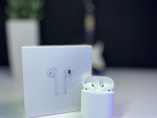 AirPods 2 , replica