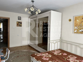 Apartament cu 3 camere, 100 m², Centru, Chișinău foto 5