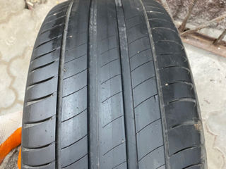 Vand Michelin 225/55 R16 foto 4