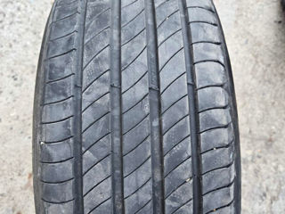 Michelin 205/55r17