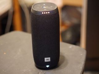 jbl link 50