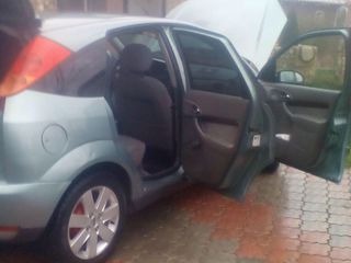 Ford Focus foto 5