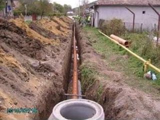, pentru lucrări va oferim  de la până la  -35 % Reducere pentru ape фото 10