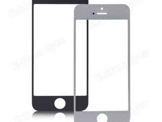 Замена стекла. Schimbarea sticlei  Samsung S6 S7 S8 S9 S10 iPhone 6 7 8 9 XS foto 6