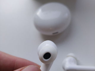 Oppo enco buds 2 foto 3