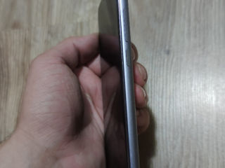 Meizu M3s foto 2