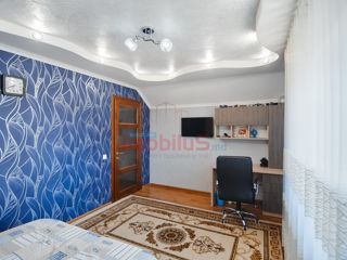 Apartament cu 4 camere, 147 m², Centru, Chișinău foto 6