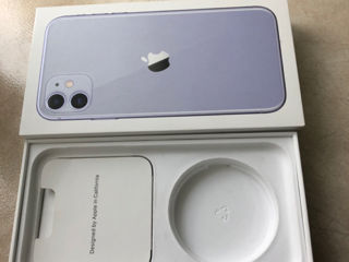 iPhone 11 foto 4