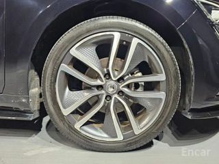 Renault Talisman foto 14