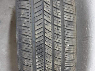 Pirelli R19-3 buc , yokohama R18- 1 buc , Michelin R16-1 buc foto 3