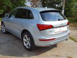 Audi Q5 foto 3