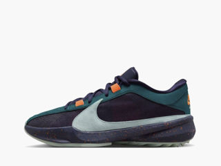 Incaltaminte Basket Nike Freak Giannis 100% Originali Reducere ! Garanie ! Pe Loc foto 14