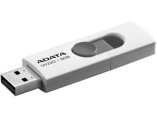 USB flash drive 4GB -128GB Transcend, Silicon Power, Adata, Goldkey, Kingston! Garantie! foto 4