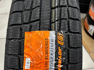 225/50R17 Joyroad 1390 lei!!! foto 10