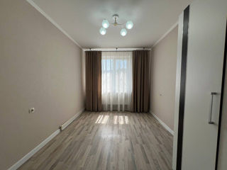 Apartament cu 2 camere, 50 m², Ciocana, Chișinău foto 6