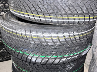 Vind anvelope noi de iarna Dunlop 225/45 R17 foto 4