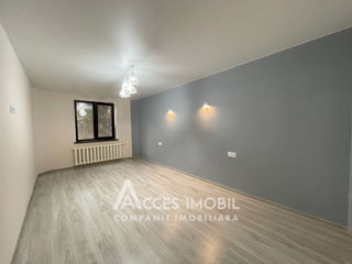 Apartament cu 3 camere, 137 m², Buiucani, Chișinău foto 7