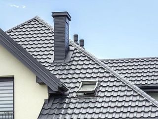 Alege acoperis de calitate pentru casa ta! foto 10