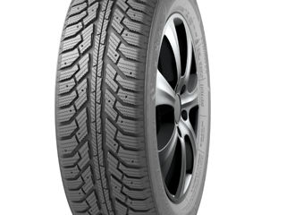 Anvelope de iarna Duraturn  205/60 R16 Noi - 1101 lei cu instalarea foto 5