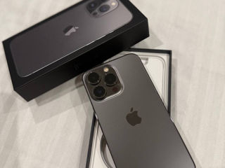 Iphone 13 Pro foto 2