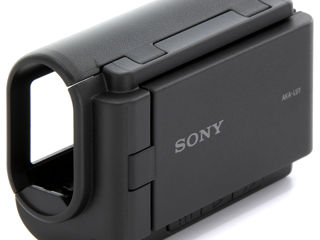 Ручка с ЖК-экраном для Sony Action Cam